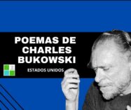 Poemas de Charles Bukowski (Estados Unidos)