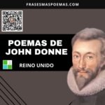 Poemas de John Donne (Reino Unido)