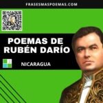 Poemas de Rubén Darío (Nicaragua)