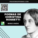 Poemas de Christina Rossetti (Reino Unido)