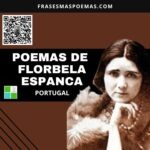 Poemas de Florbela Espanca (Portugal)