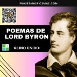 Poemas de Lord Byron (Reino Unido)
