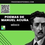 Poemas de Manuel Acuña (México)