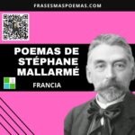 Poemas de Stéphane Mallarmé (Francia)
